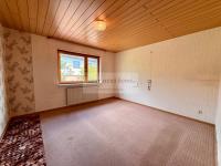 Haus kaufen Schiffweiler klein l301p0ytfs57