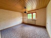 Haus kaufen Schiffweiler klein laiwjqsx5294