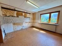 Haus kaufen Schiffweiler klein lfxe17lw49vm