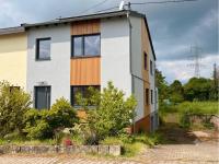 Haus kaufen Schiffweiler klein mcogigwvur9e