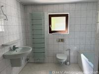 Haus kaufen Schiffweiler klein mgk1bs4d2tdz
