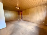 Haus kaufen Schiffweiler klein ospe3tsck2yd