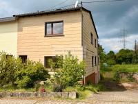Haus kaufen Schiffweiler klein oupy4hn84dsm