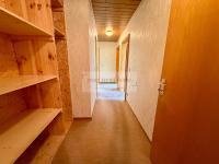 Haus kaufen Schiffweiler klein qu8fj3kkzjlo