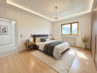 Haus kaufen Schiffweiler klein rxb8wgipjz5d