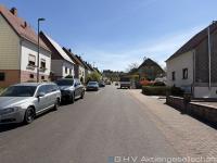 Haus kaufen Schiffweiler klein s1y3o2xqcbva