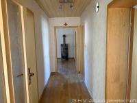 Haus kaufen Schiffweiler klein s3dxf6u19di8