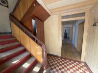 Haus kaufen Schiffweiler klein tlbcjsuyz11k