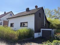 Haus kaufen Schiffweiler klein vzw3m05jwkrn