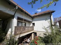 Haus kaufen Schiffweiler klein yb7wfdgf4p0d