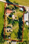 Haus kaufen Schildau (Gneisenaustadt) klein axd0jrn4yj4d
