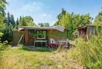Haus kaufen Schildau (Gneisenaustadt) klein dub8afbom1lw