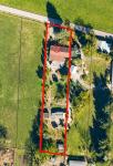 Haus kaufen Schildau (Gneisenaustadt) klein ouoeano87dfl