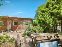 Haus kaufen Schildau (Gneisenaustadt) klein petqrjv8lvm4
