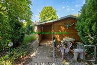 Haus kaufen Schildau (Gneisenaustadt) klein t7yiz4lx3ki0