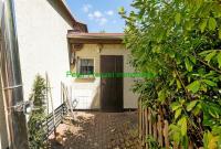 Haus kaufen Schildau (Gneisenaustadt) klein vnjo76v3ice5