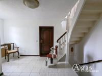 Haus kaufen Schildow klein 1fopald3ha0y