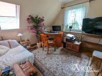 Haus kaufen Schildow klein 23ikdls1em58