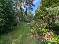 Haus kaufen Schildow klein 7bctvbp5yif3