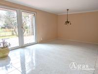 Haus kaufen Schildow klein 8lcdg36zxjwh