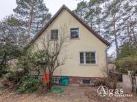 Haus kaufen Schildow klein 9m4j4875uwjz