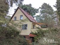 Haus kaufen Schildow klein bvjp6ew0mr37