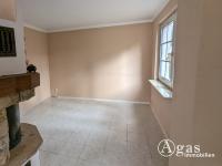 Haus kaufen Schildow klein dmx32phyzk4f