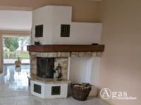 Haus kaufen Schildow klein jhcstc8yenwx