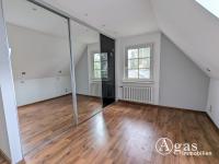 Haus kaufen Schildow klein k8vspgifhkcy