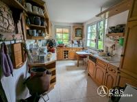 Haus kaufen Schildow klein kmt082omnsip