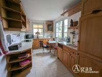 Haus kaufen Schildow klein m33ln6e1dm6h