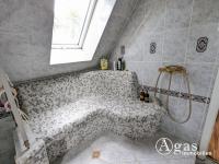 Haus kaufen Schildow klein niqcgetxg8e0