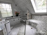 Haus kaufen Schildow klein s6darrczttj1