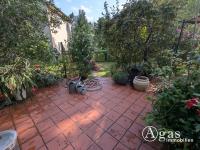 Haus kaufen Schildow klein t7erb29fyl3b