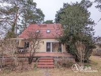 Haus kaufen Schildow klein u19h0e7wmrlo