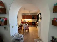 Haus kaufen Schinokapsala klein 2tpfwisr6jpd