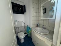 Haus kaufen Schinokapsala klein 4txr6ofmi98s