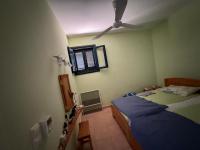 Haus kaufen Schinokapsala klein azkehx9ju15y