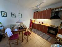 Haus kaufen Schinokapsala klein dksacw8g1vd0