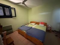 Haus kaufen Schinokapsala klein lp3n8zadco2h