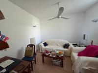 Haus kaufen Schinokapsala klein z3whfil6bnqp