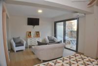 Haus kaufen Schisma Eloundas klein 0xd3ier2qlbb