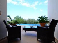 Haus kaufen Schisma Eloundas klein 17wpgzxgaorx