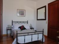 Haus kaufen Schisma Eloundas klein 1tztrr5io6to