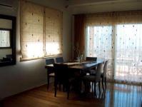 Haus kaufen Schisma Eloundas klein 3mwporc7ud08