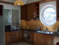 Haus kaufen Schisma Eloundas klein 4539h26qoda0