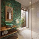 Haus kaufen Schisma Eloundas klein 4tvnqr6gpw9f