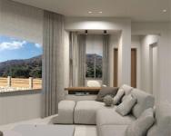 Haus kaufen Schisma Eloundas klein 5nlf7kzr4j8u