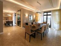 Haus kaufen Schisma Eloundas klein 71eu43dxcv70