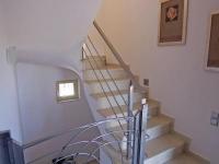 Haus kaufen Schisma Eloundas klein 8zry2vcqzwh1